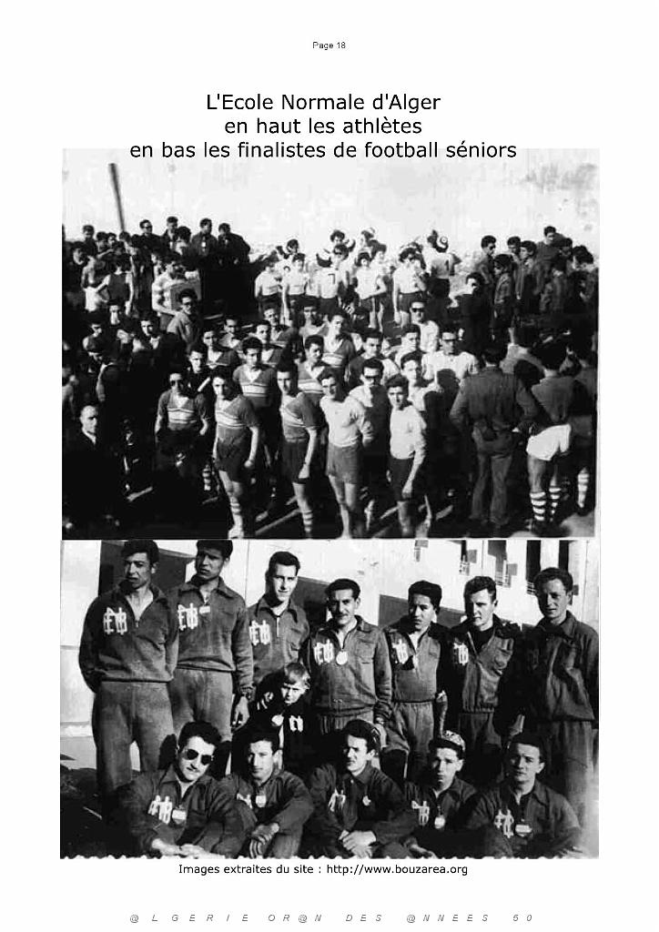1953 03 23 AU 29  SBA IV JEUX UNIVERSITAIRES OSSU_000018.jpg